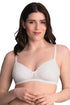 Rosa Faia Twin Underwired Bra